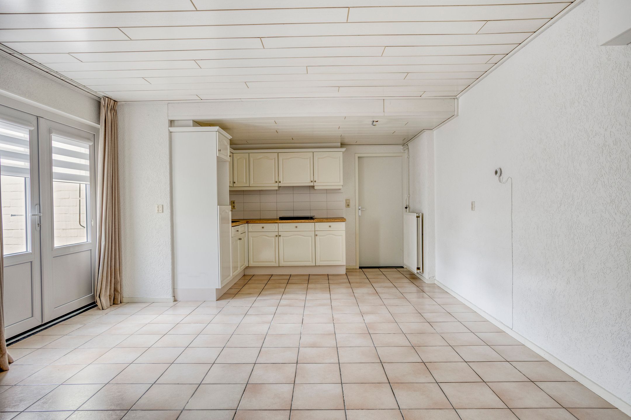 Photo 39 of Heugemer Kerkstraat 9