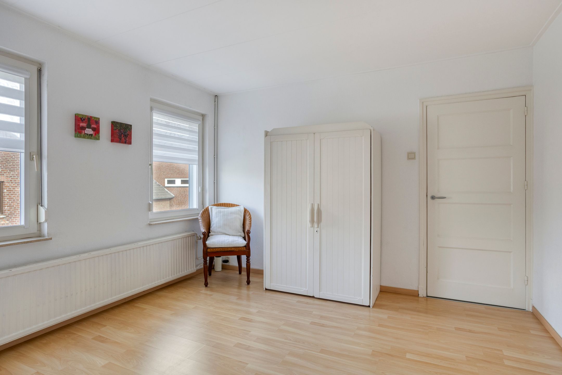 Photo 24 of Heugemer Kerkstraat 9