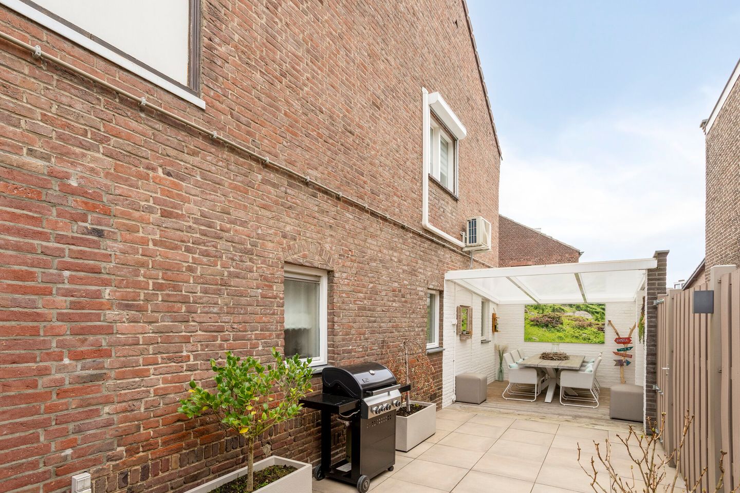 Photo 34 of Heugemer Kerkstraat 9