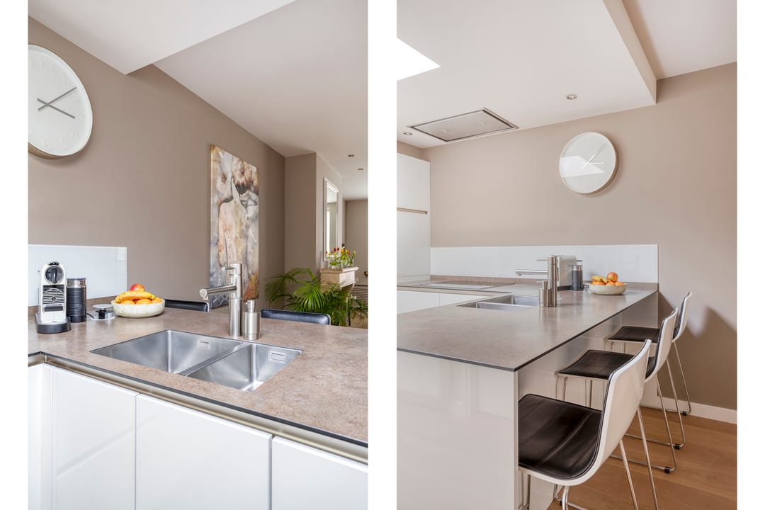 Photo 13 of Heugemer Kerkstraat 9