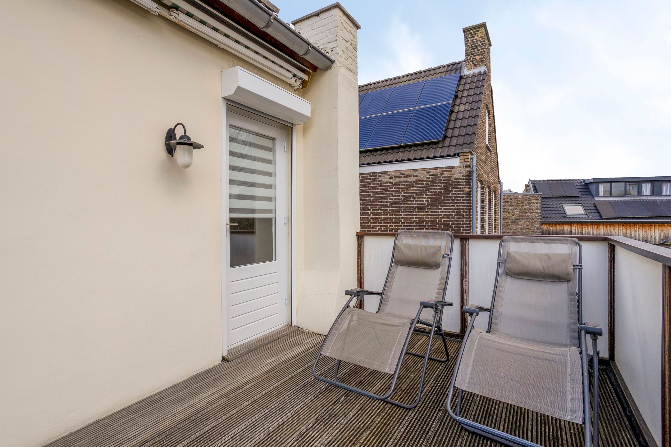 Photo 18 of Heugemer Kerkstraat 9