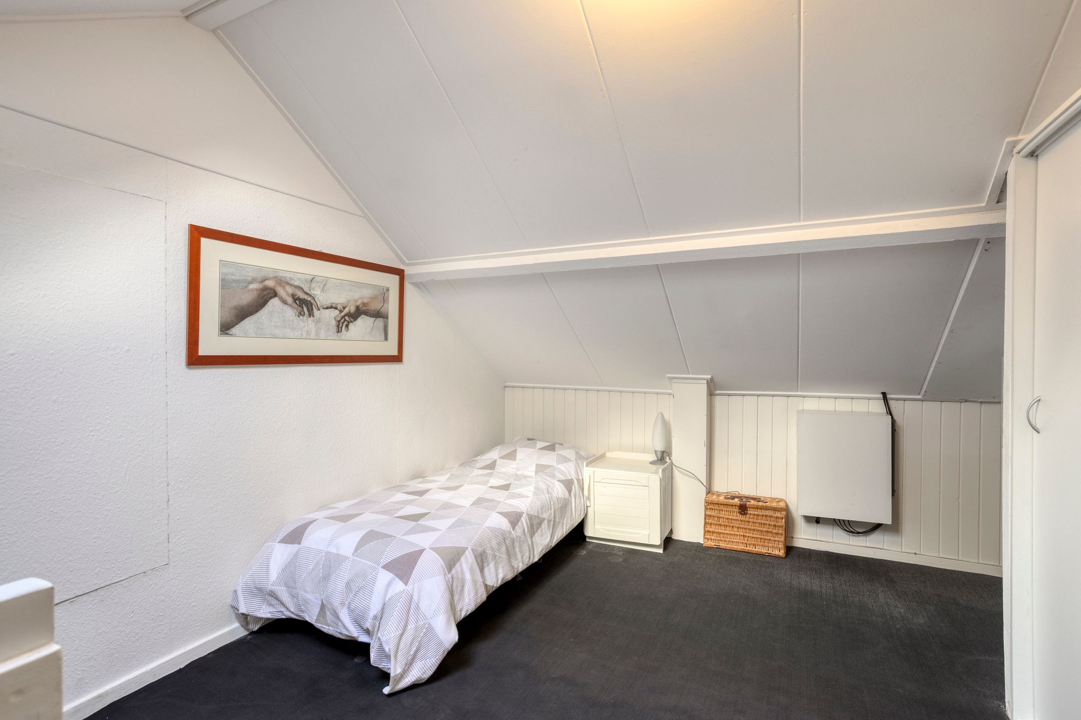 Photo 27 of Heugemer Kerkstraat 9