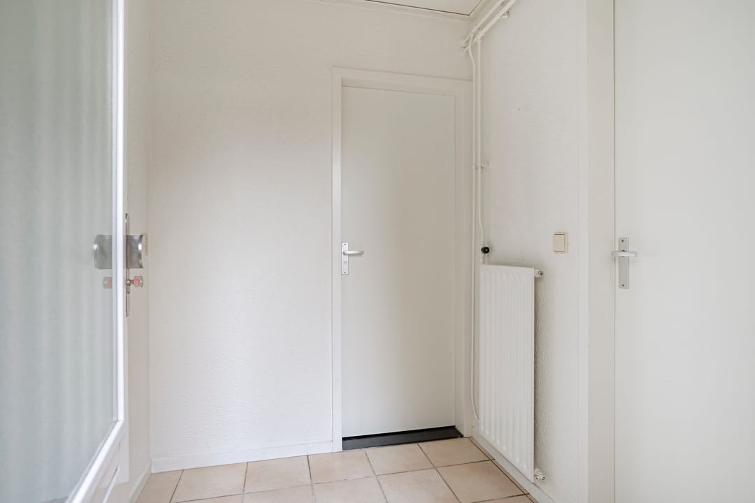 Photo 38 of Heugemer Kerkstraat 9