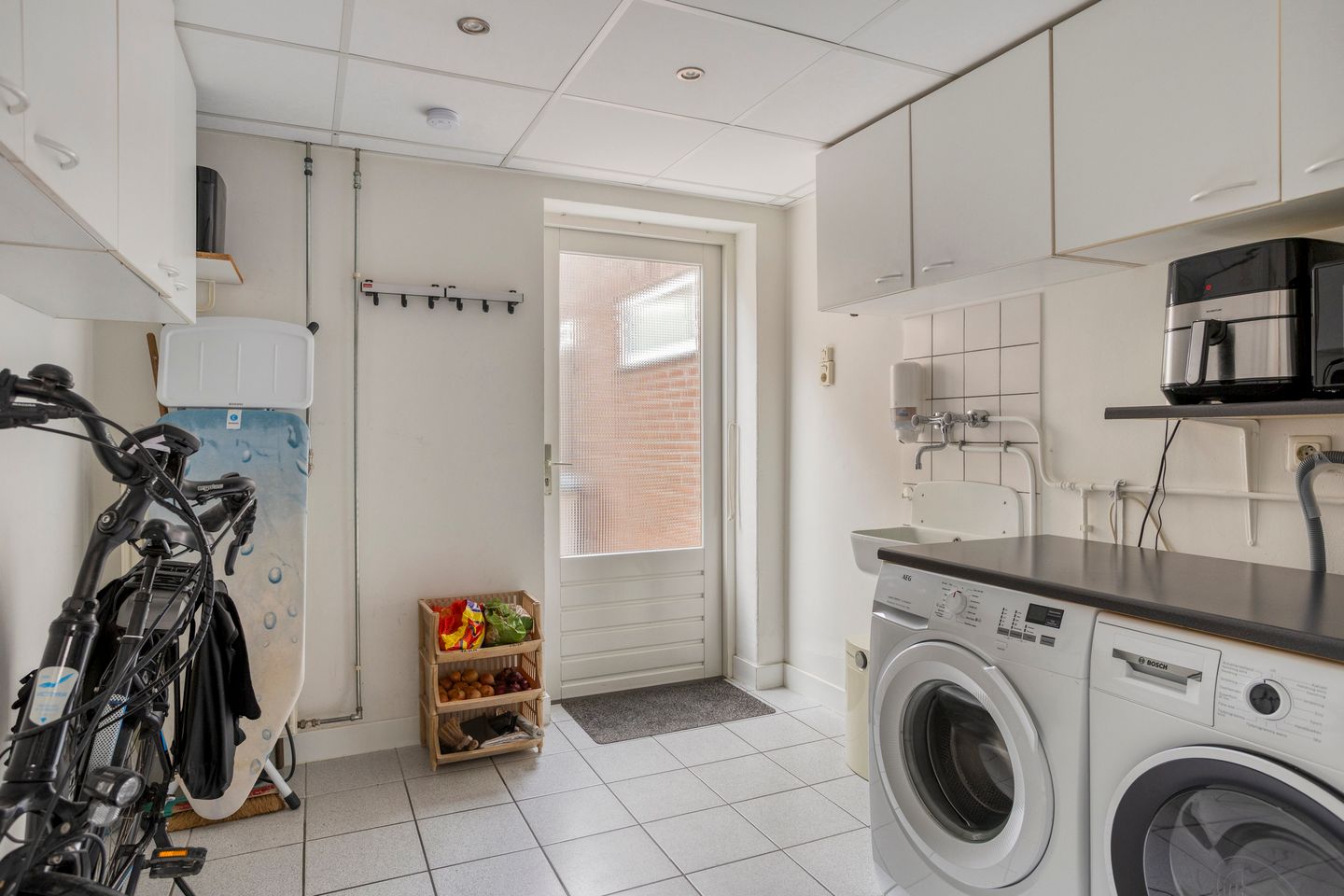 Photo 14 of Heugemer Kerkstraat 9