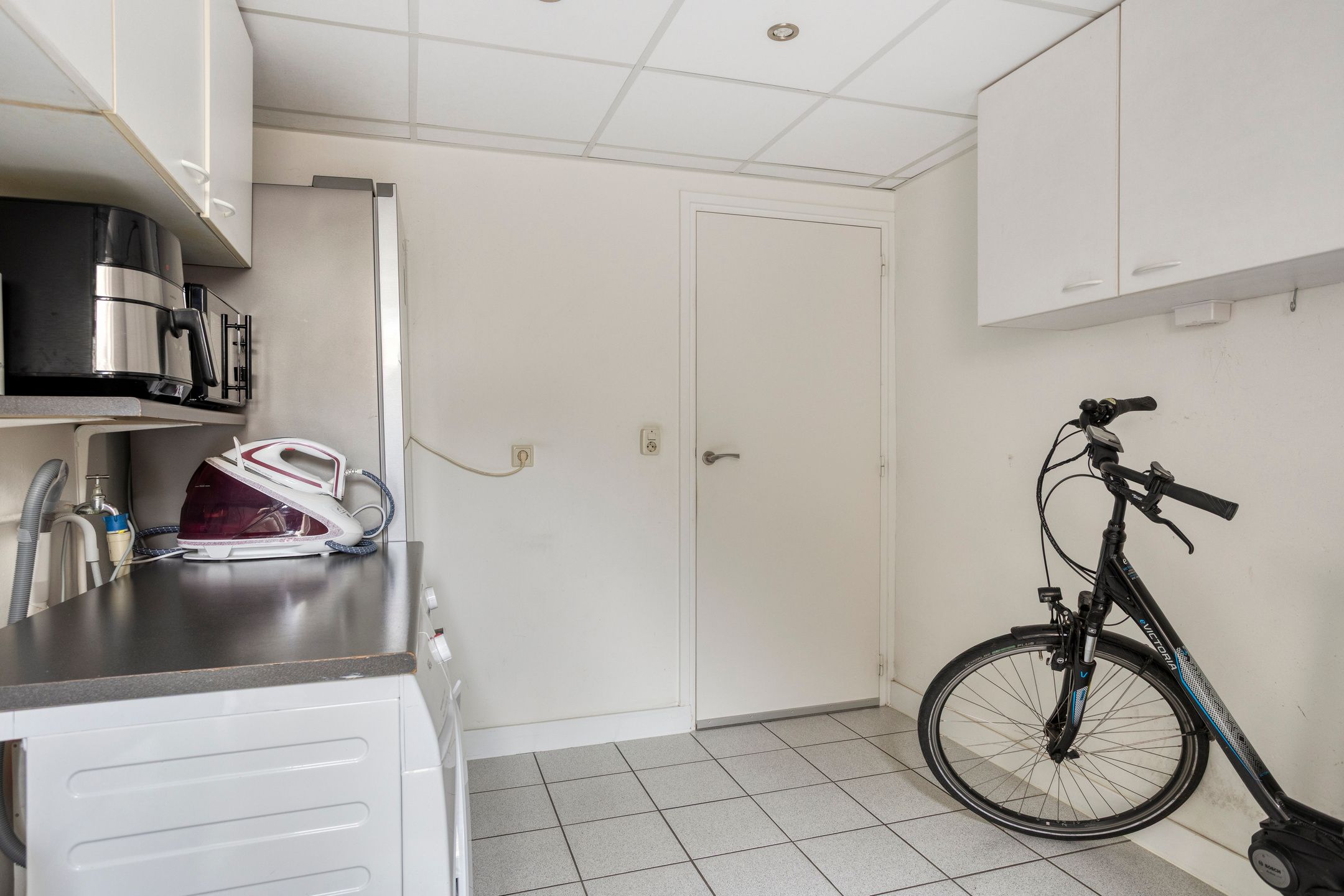 Photo 15 of Heugemer Kerkstraat 9