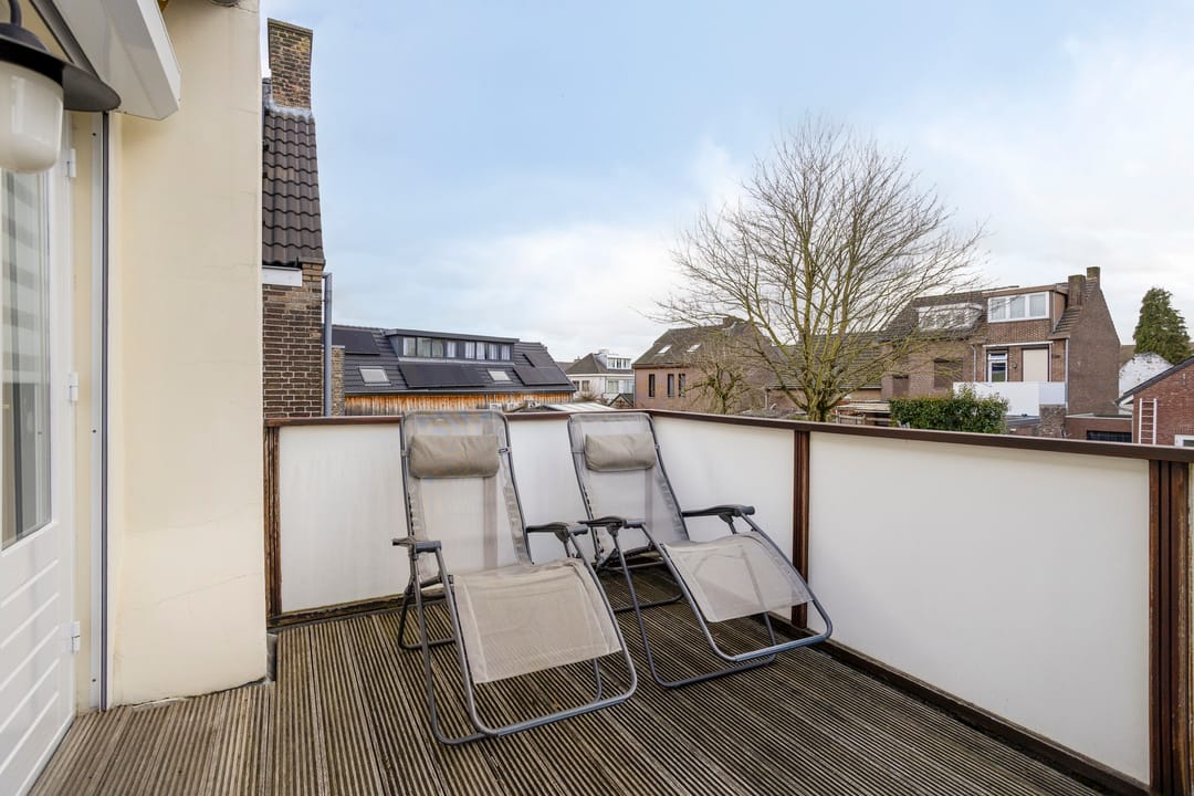 Photo 17 of Heugemer Kerkstraat 9