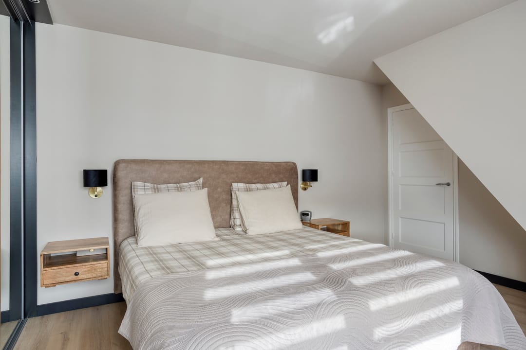 Photo 22 of Heugemer Kerkstraat 9