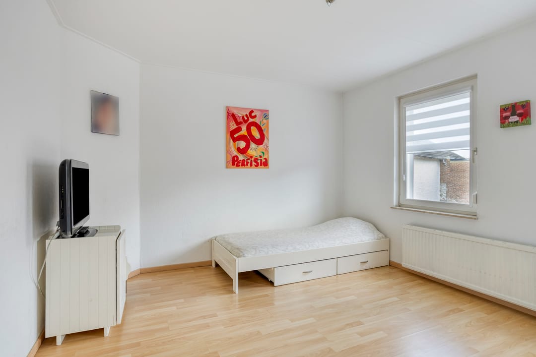 Photo 23 of Heugemer Kerkstraat 9