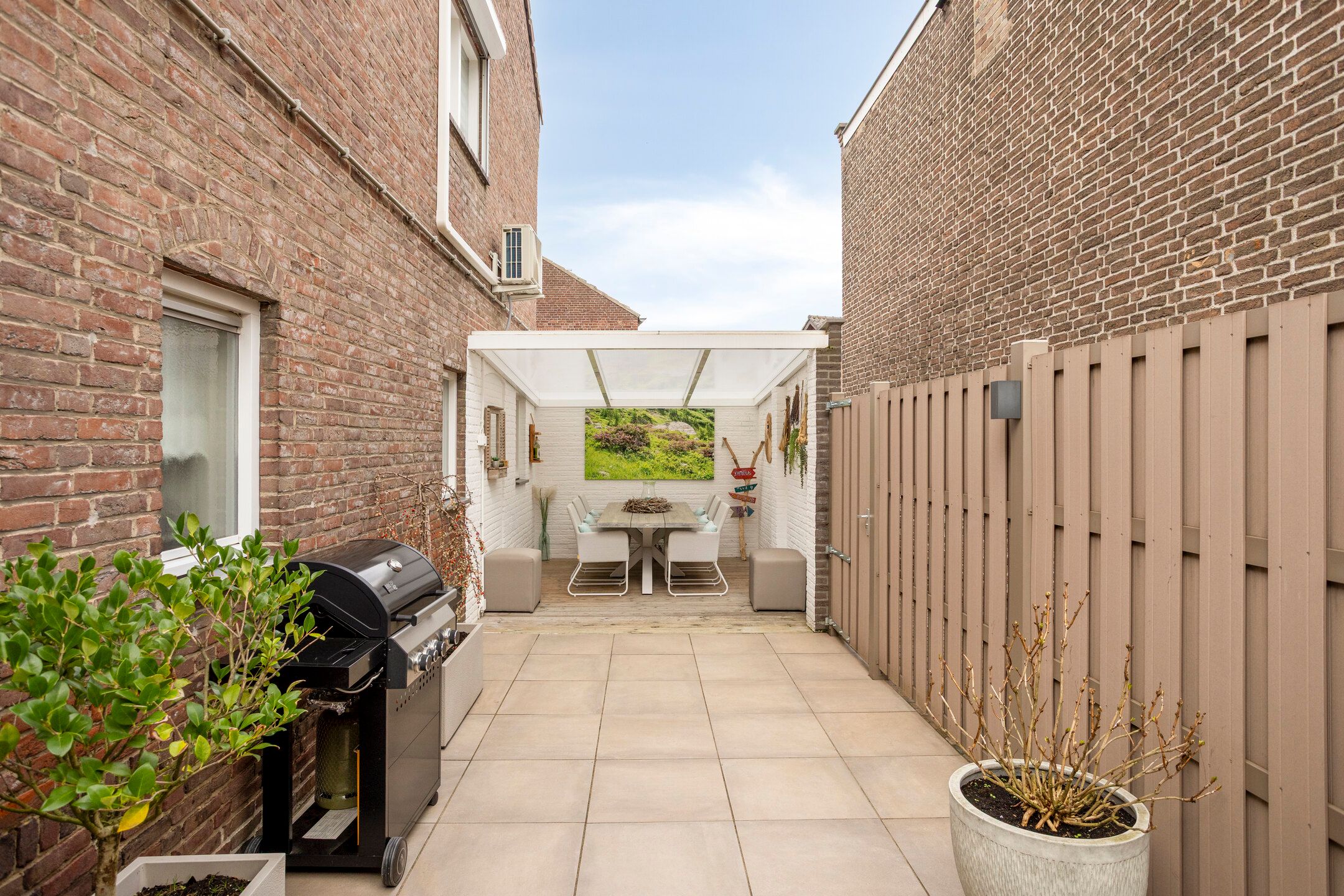 Photo 33 of Heugemer Kerkstraat 9