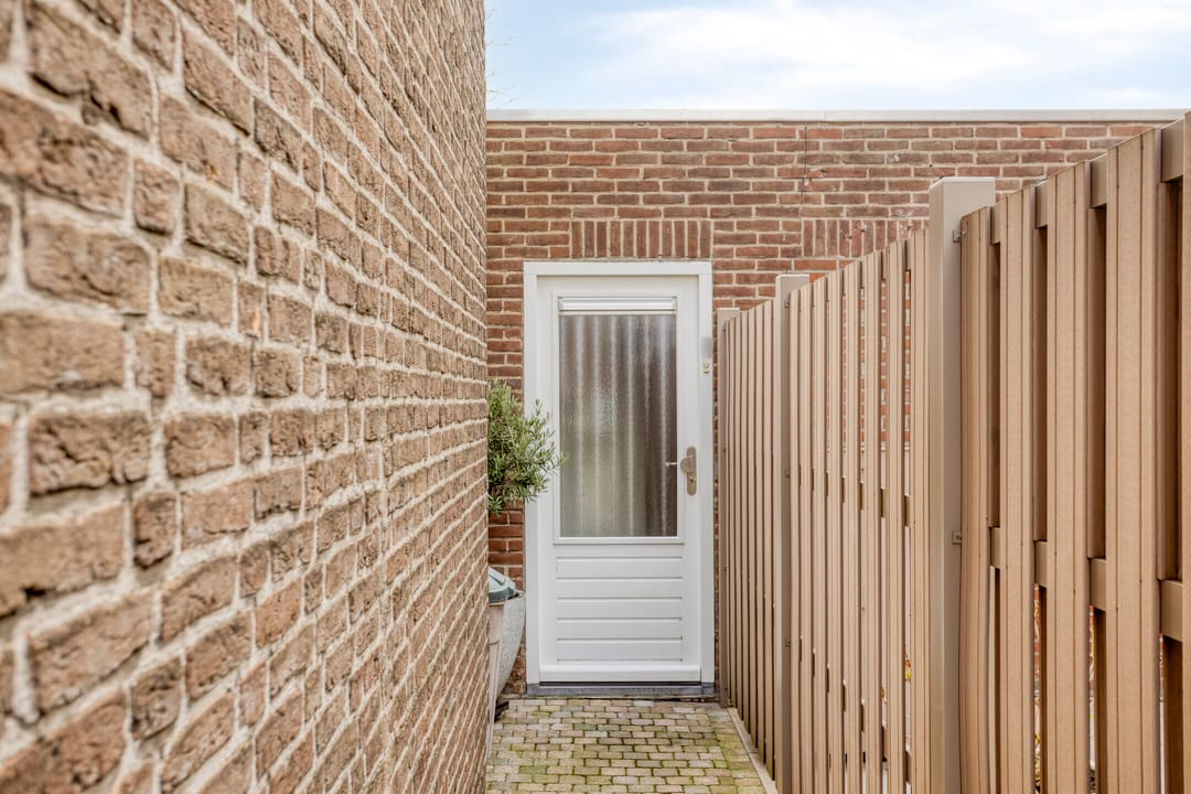 Photo 37 of Heugemer Kerkstraat 9