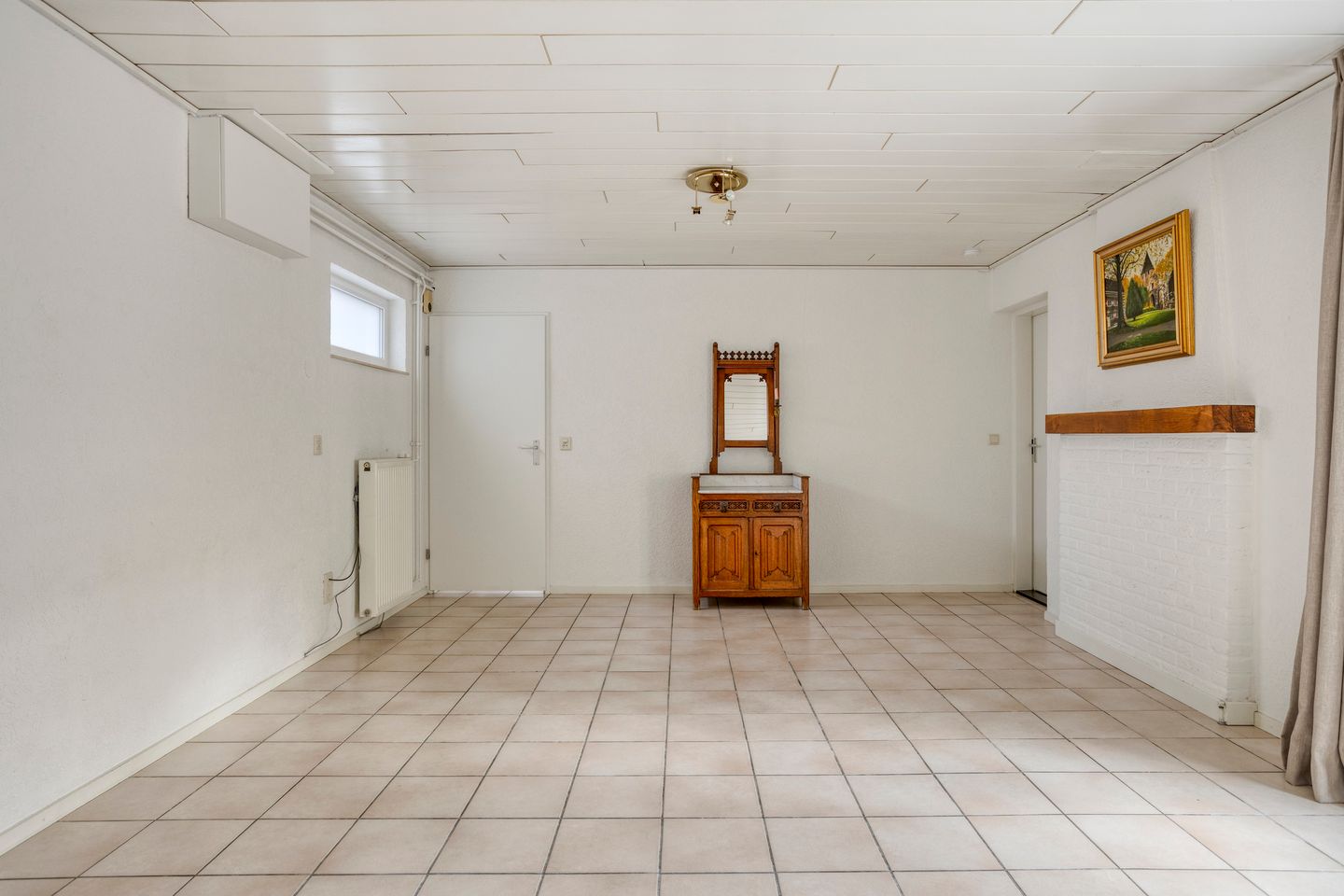 Photo 40 of Heugemer Kerkstraat 9