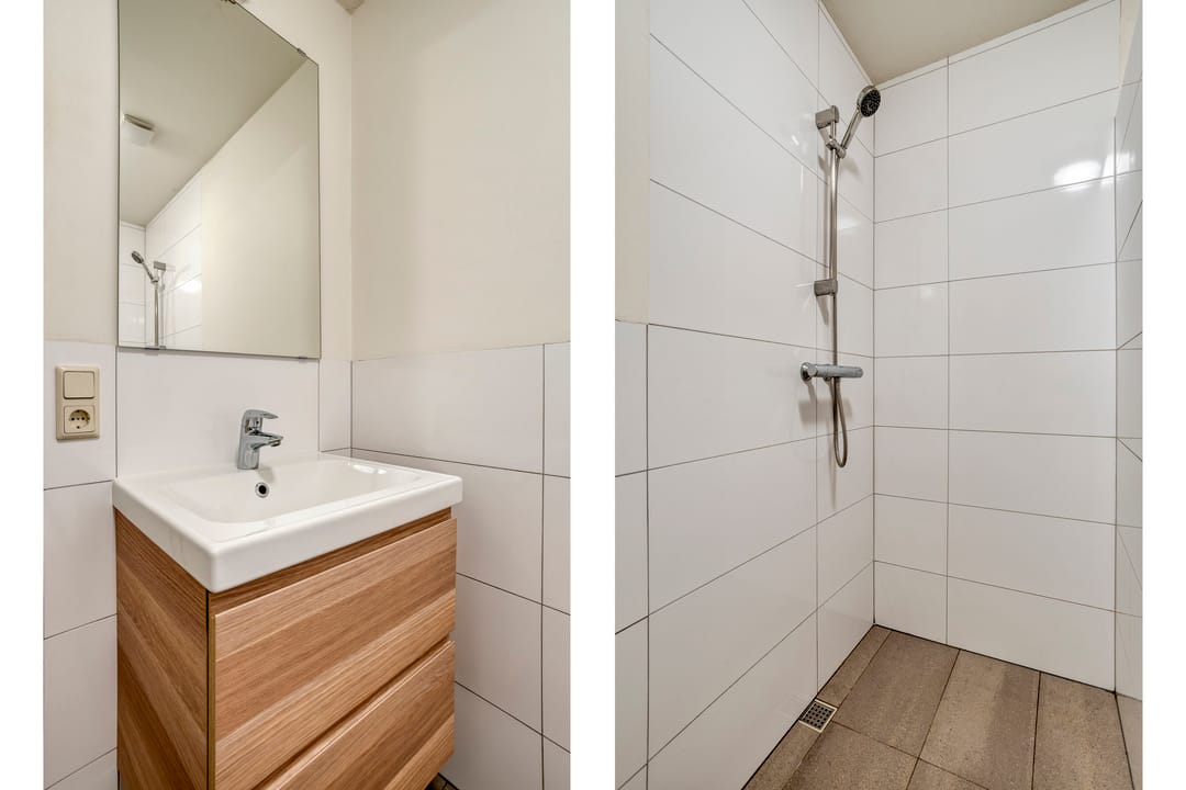 Photo 46 of Heugemer Kerkstraat 9