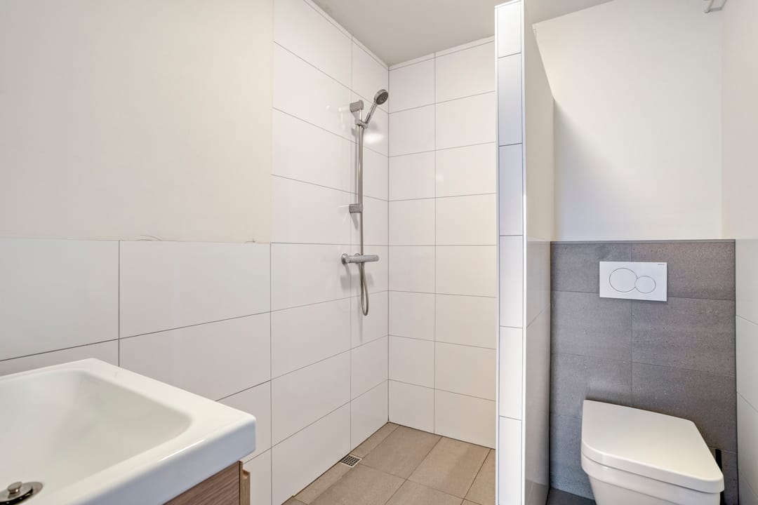 Photo 47 of Heugemer Kerkstraat 9