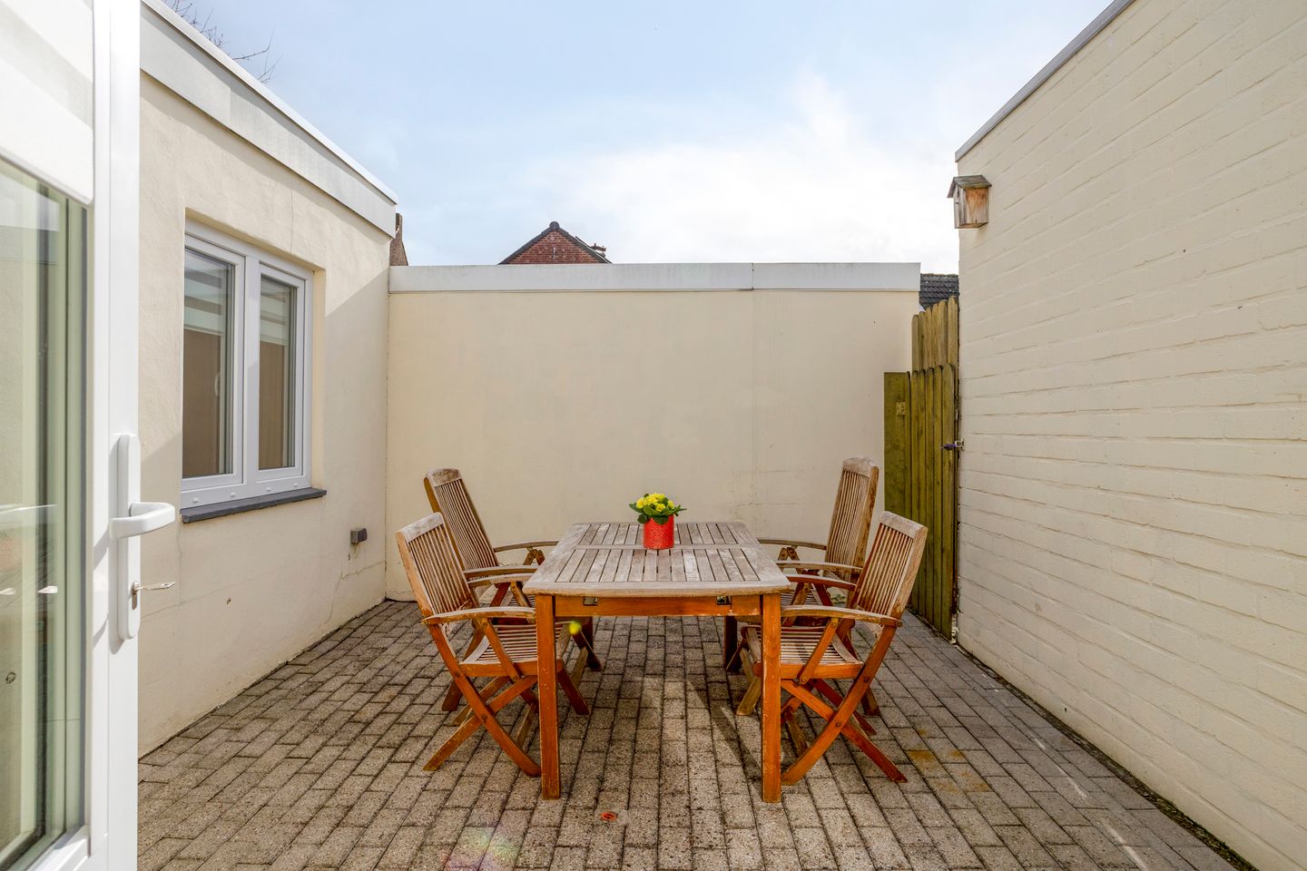 Photo 49 of Heugemer Kerkstraat 9