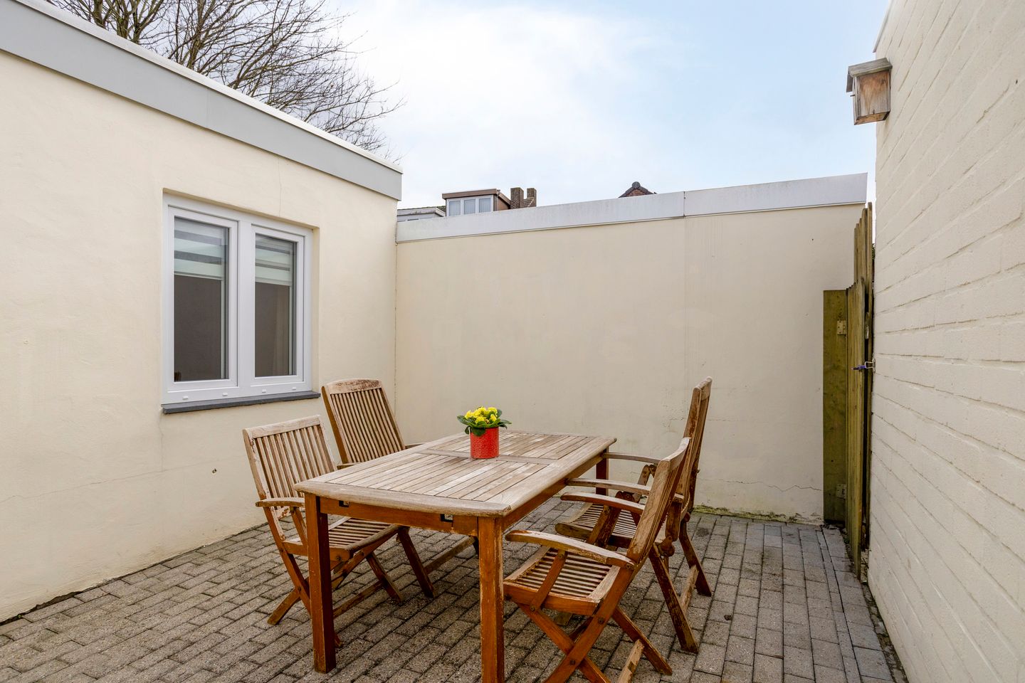 Photo 50 of Heugemer Kerkstraat 9