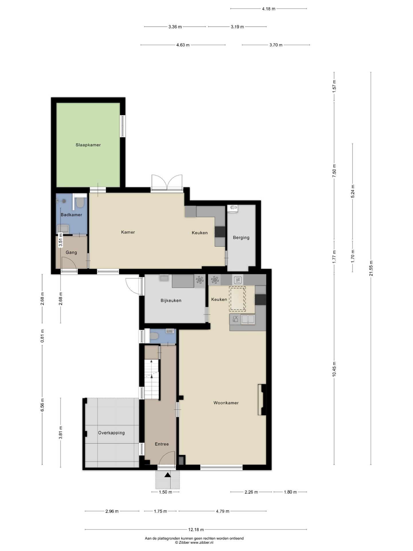 Photo 55 of Heugemer Kerkstraat 9