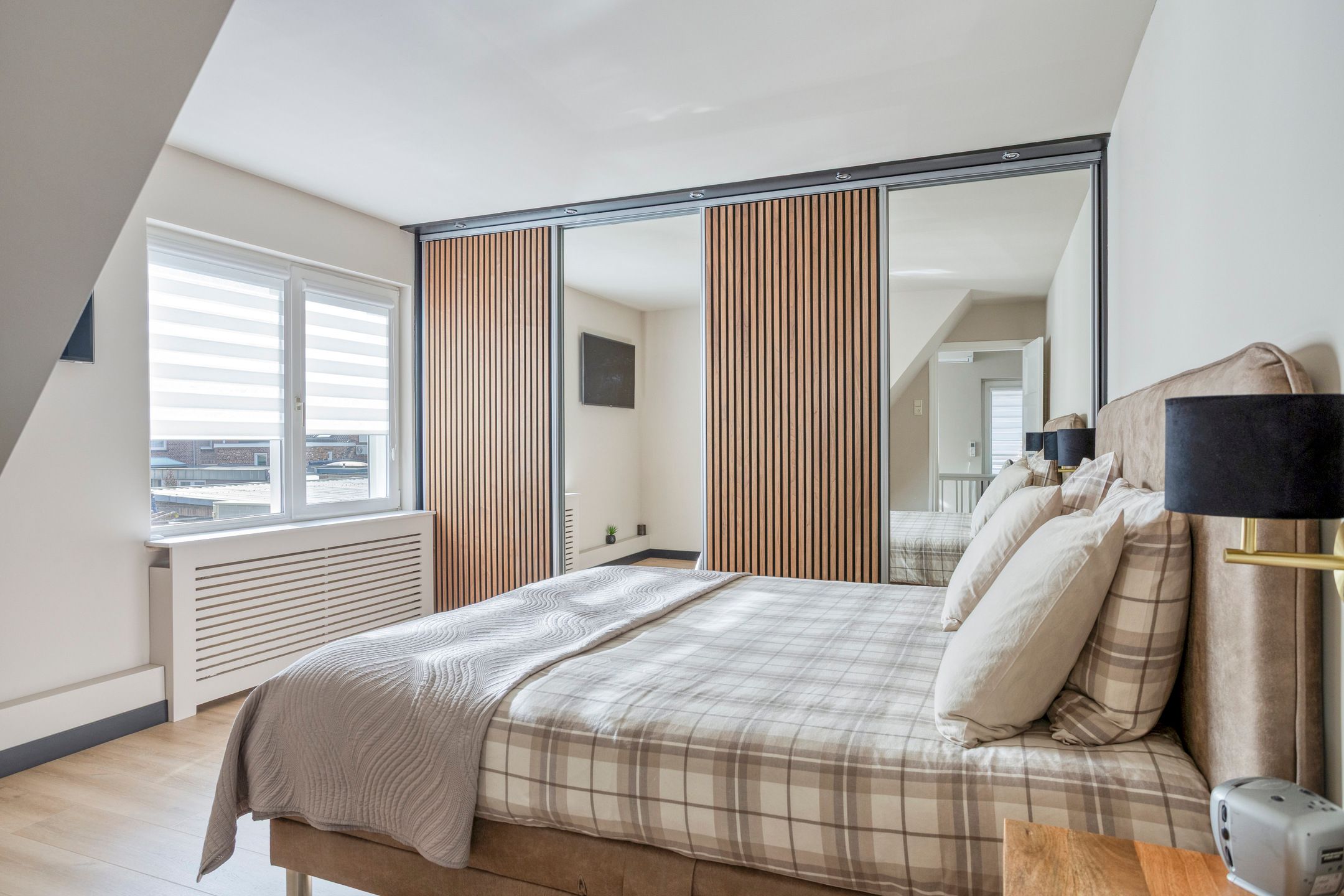 Photo 21 of Heugemer Kerkstraat 9