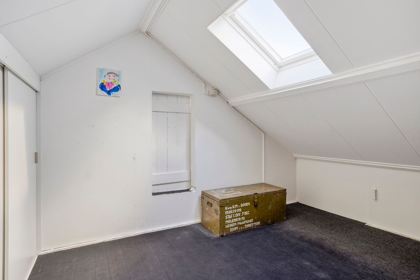 Photo 29 of Heugemer Kerkstraat 9