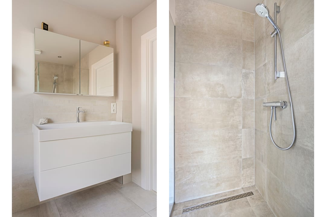 Photo 26 of Heugemer Kerkstraat 9