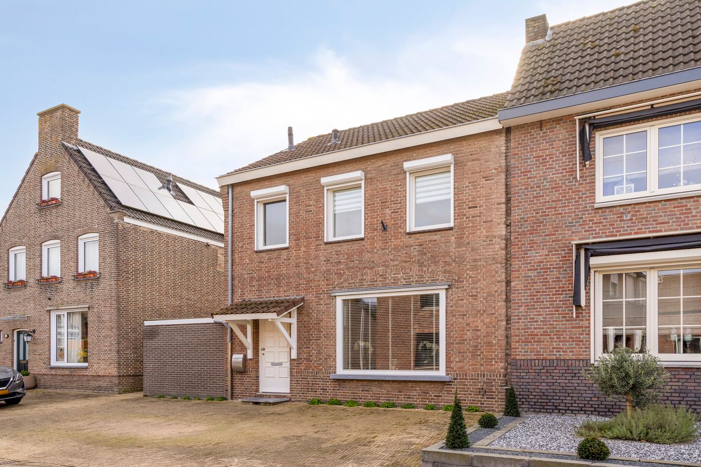 Photo 5 of Heugemer Kerkstraat 9