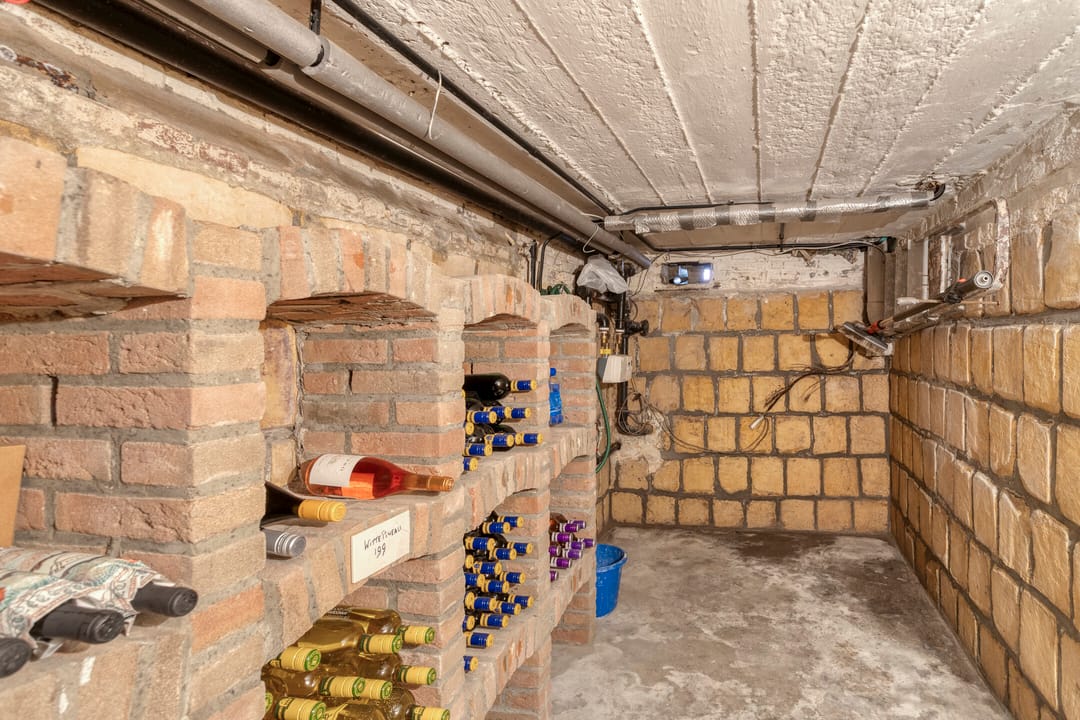 Photo 31 of Heugemer Kerkstraat 9