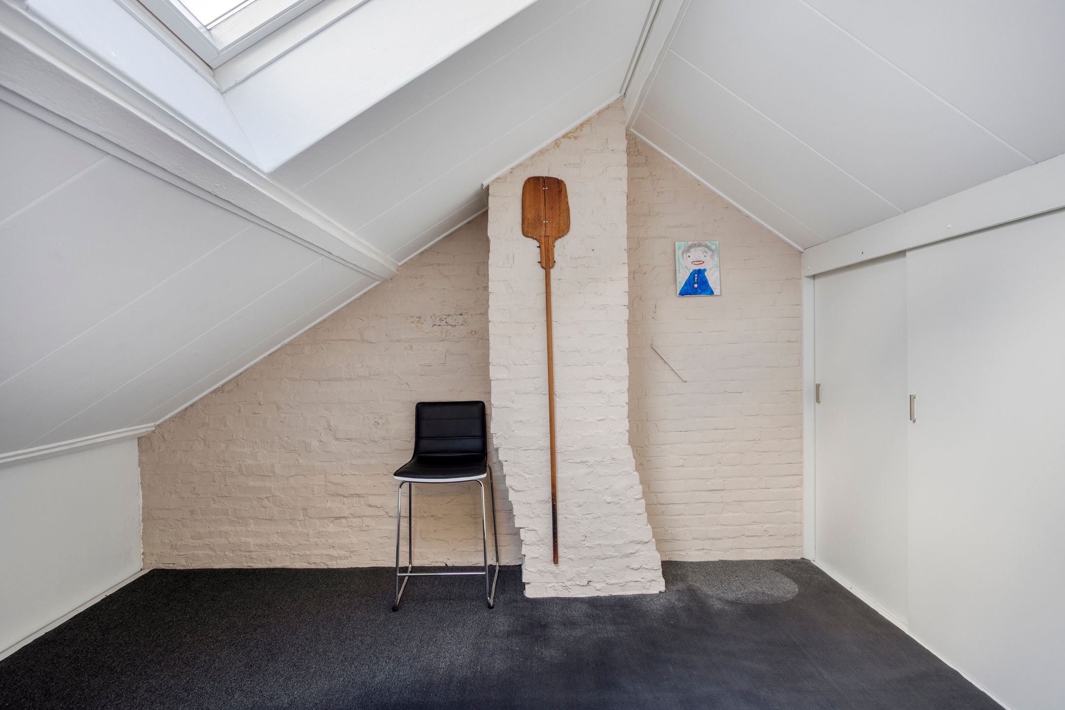 Photo 30 of Heugemer Kerkstraat 9