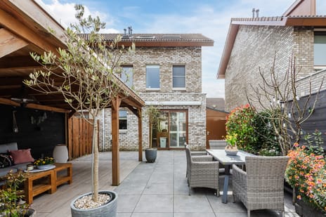 Koegelwieck 31 secondary image