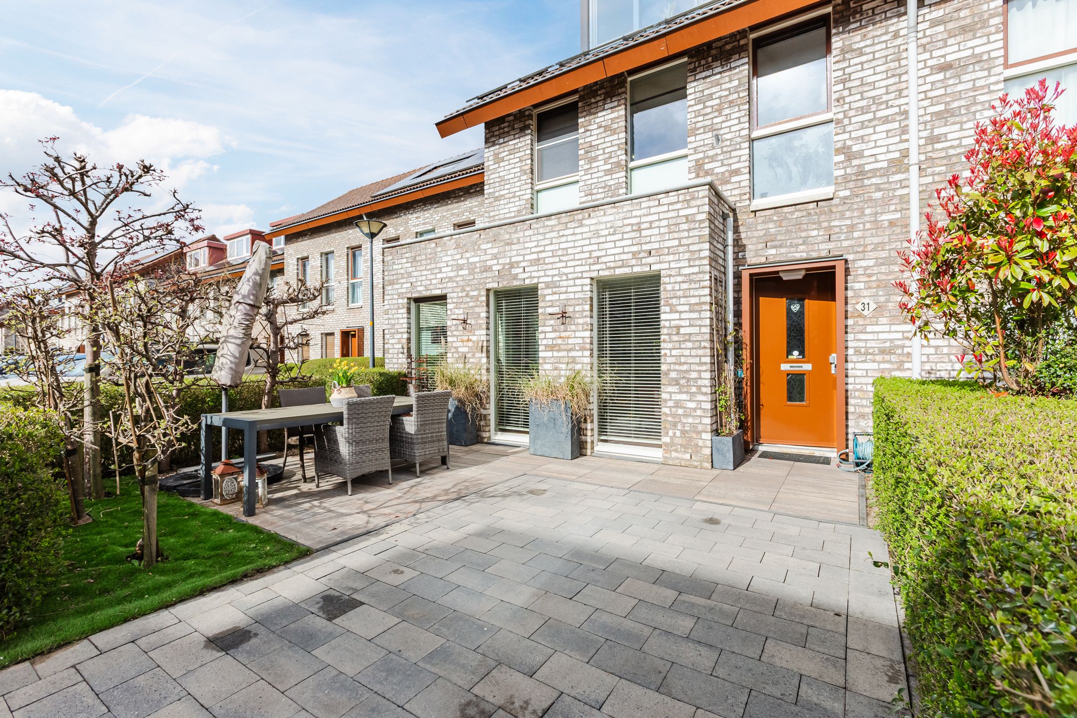 Photo 6 of Koegelwieck 31