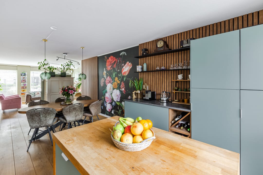 Photo 11 of Koegelwieck 31