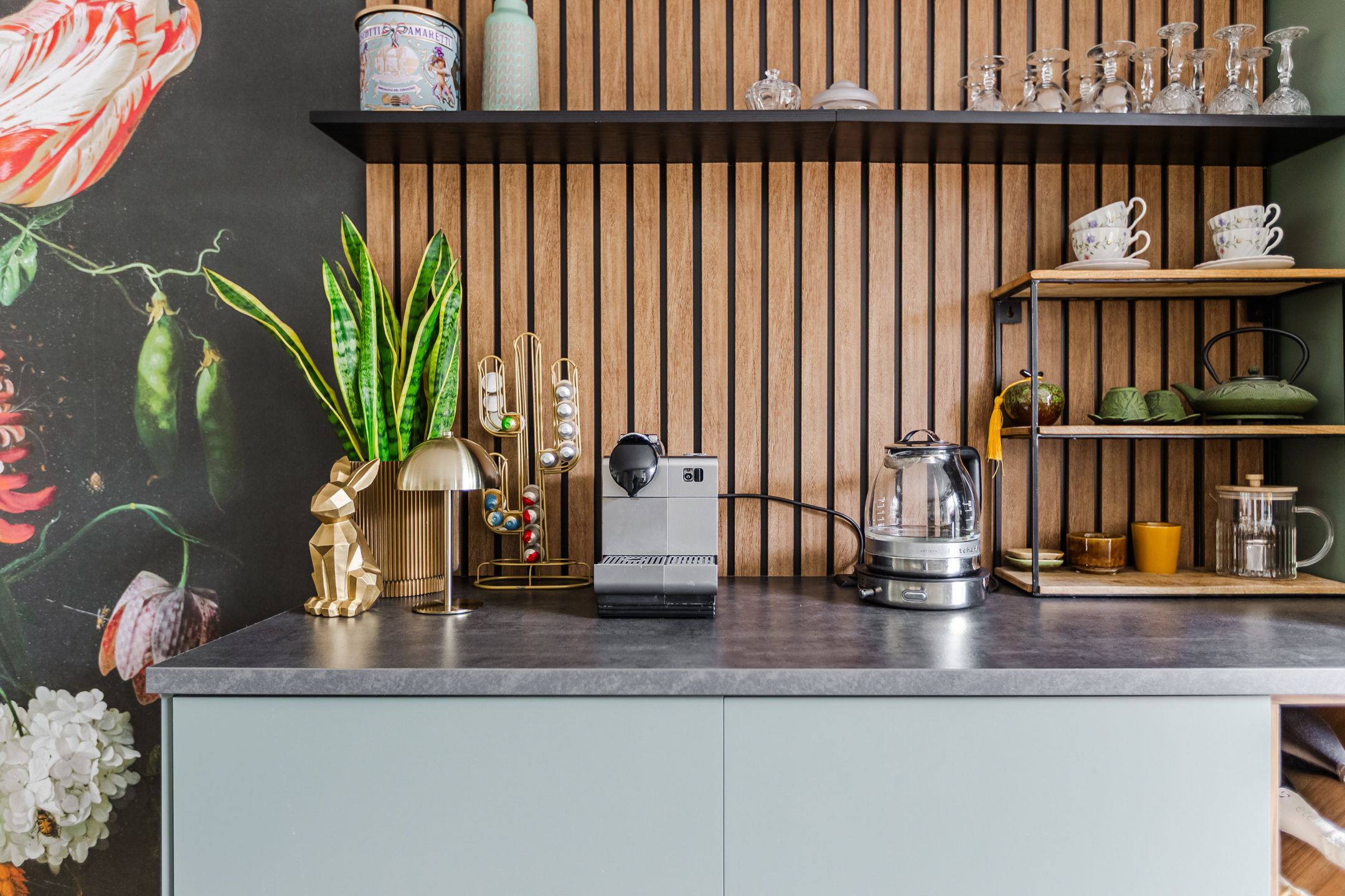 Photo 12 of Koegelwieck 31