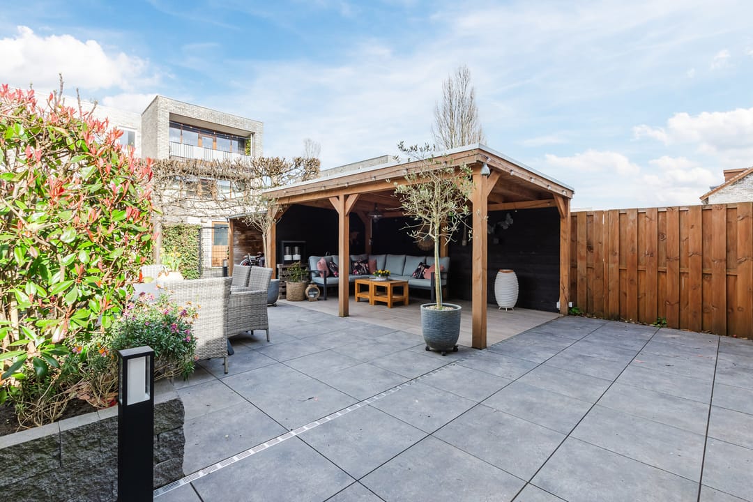 Photo 16 of Koegelwieck 31