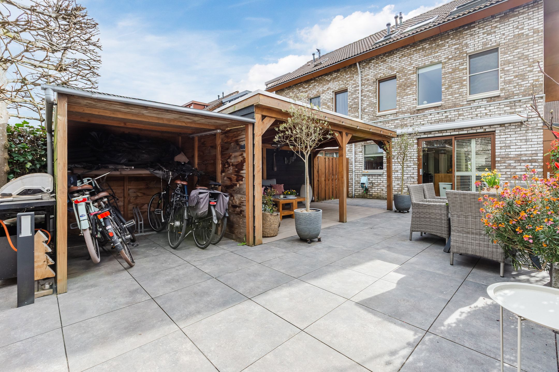 Photo 18 of Koegelwieck 31