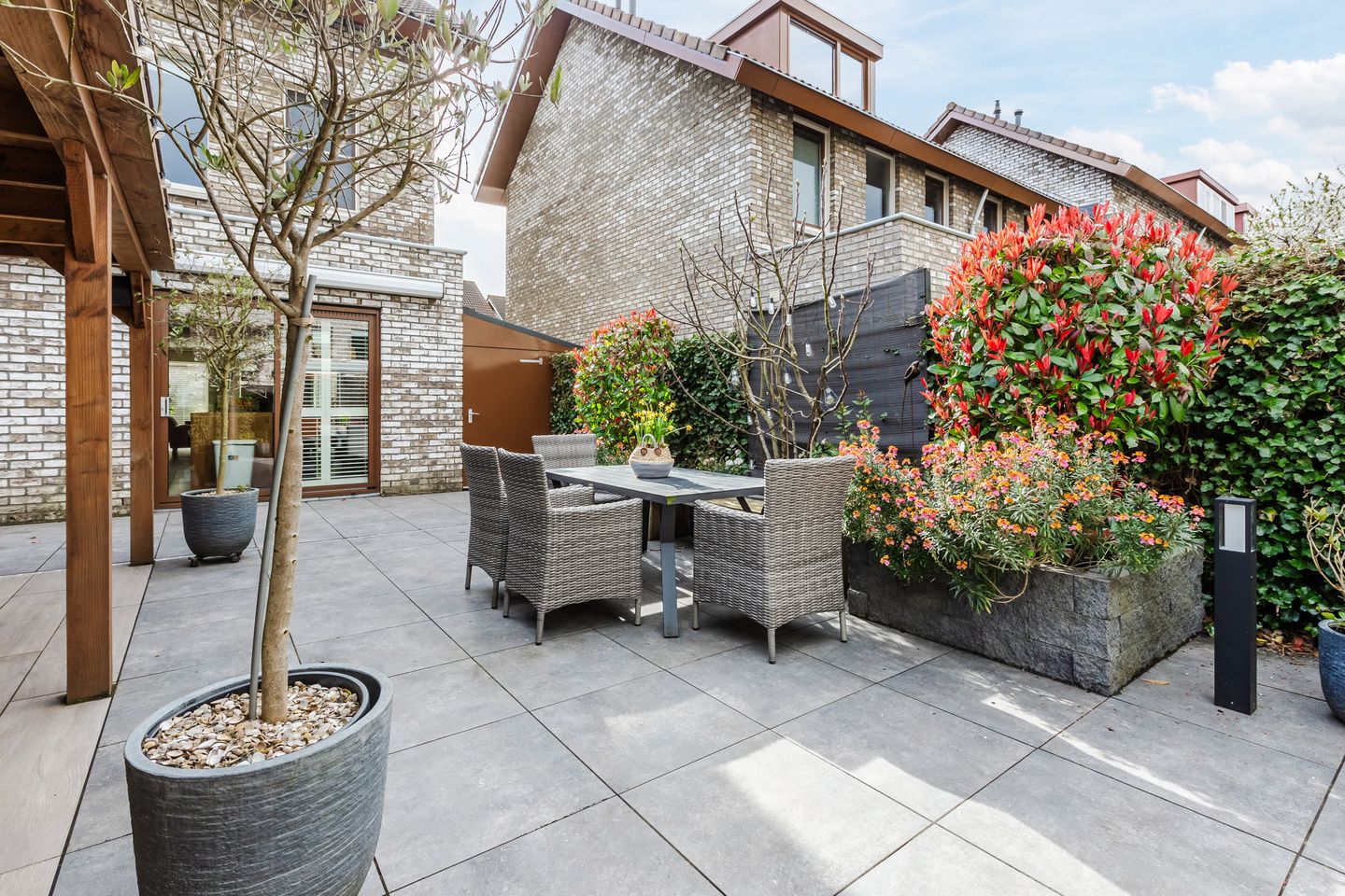 Photo 19 of Koegelwieck 31