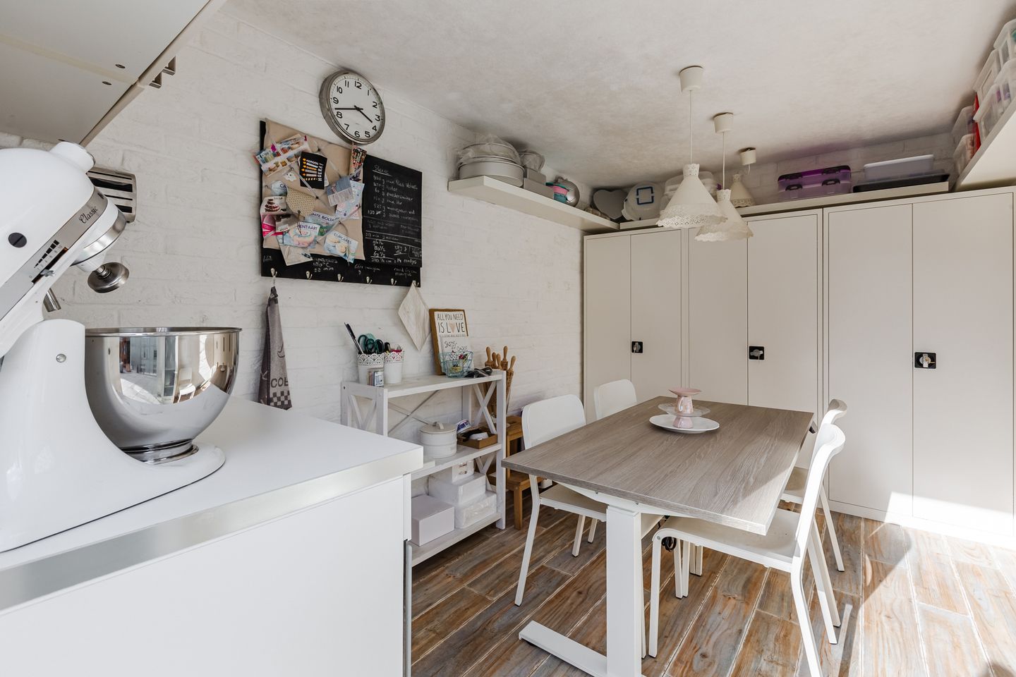 Photo 20 of Koegelwieck 31