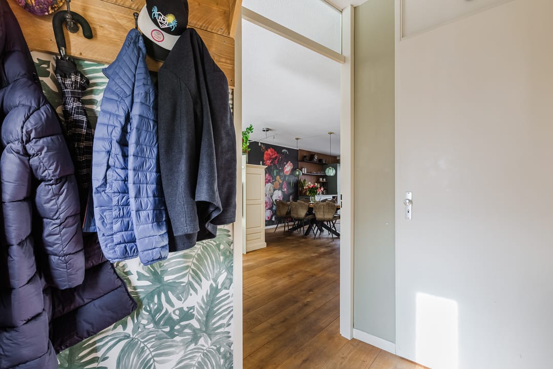 Photo 22 of Koegelwieck 31