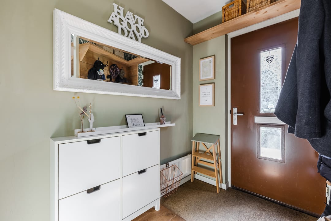 Photo 23 of Koegelwieck 31