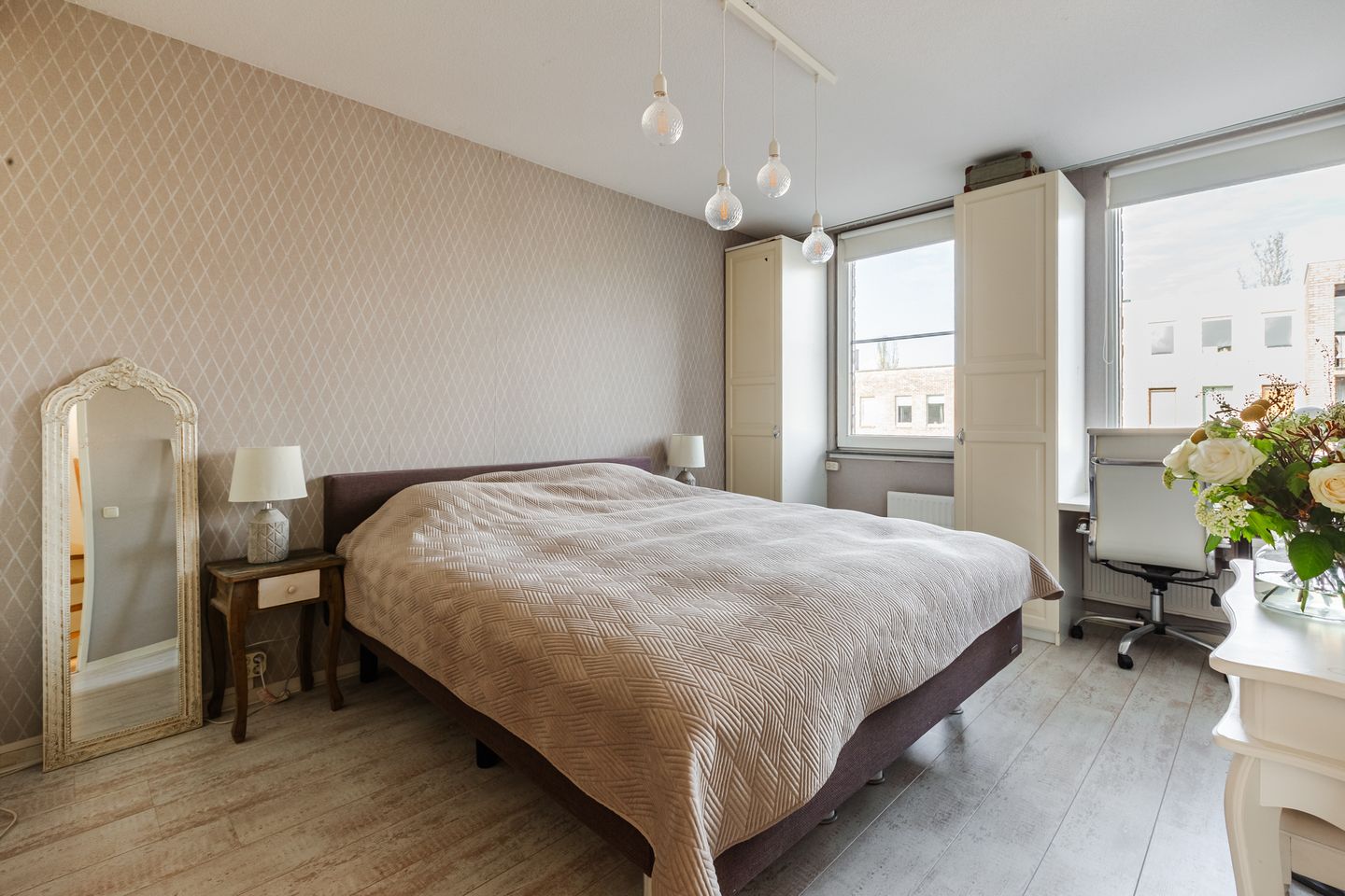 Photo 25 of Koegelwieck 31