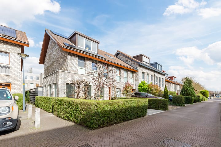 Koegelwieck 31 main image