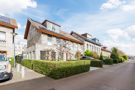 Koegelwieck thumbnail