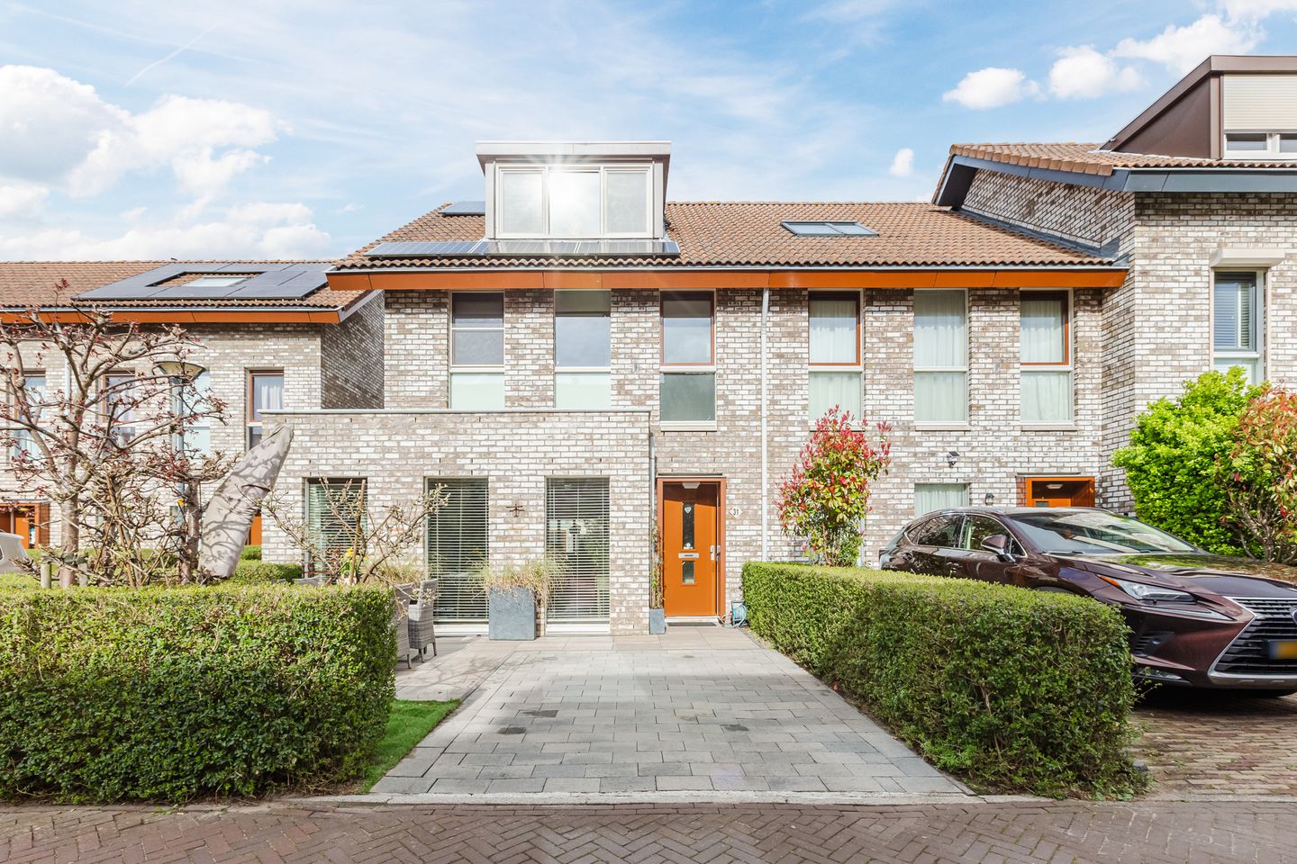 Photo 5 of Koegelwieck 31