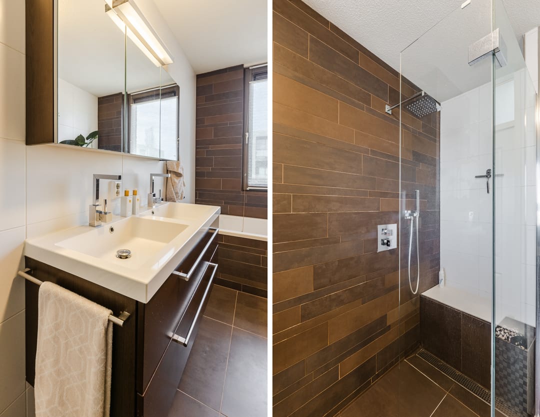 Photo 31 of Koegelwieck 31