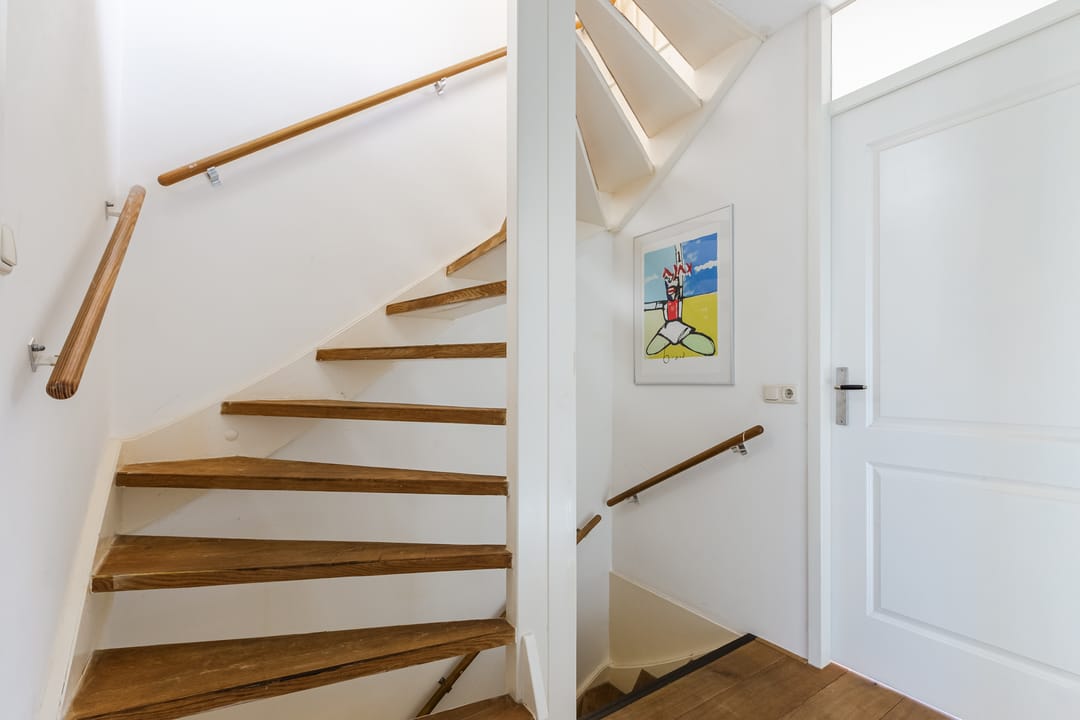 Photo 32 of Koegelwieck 31