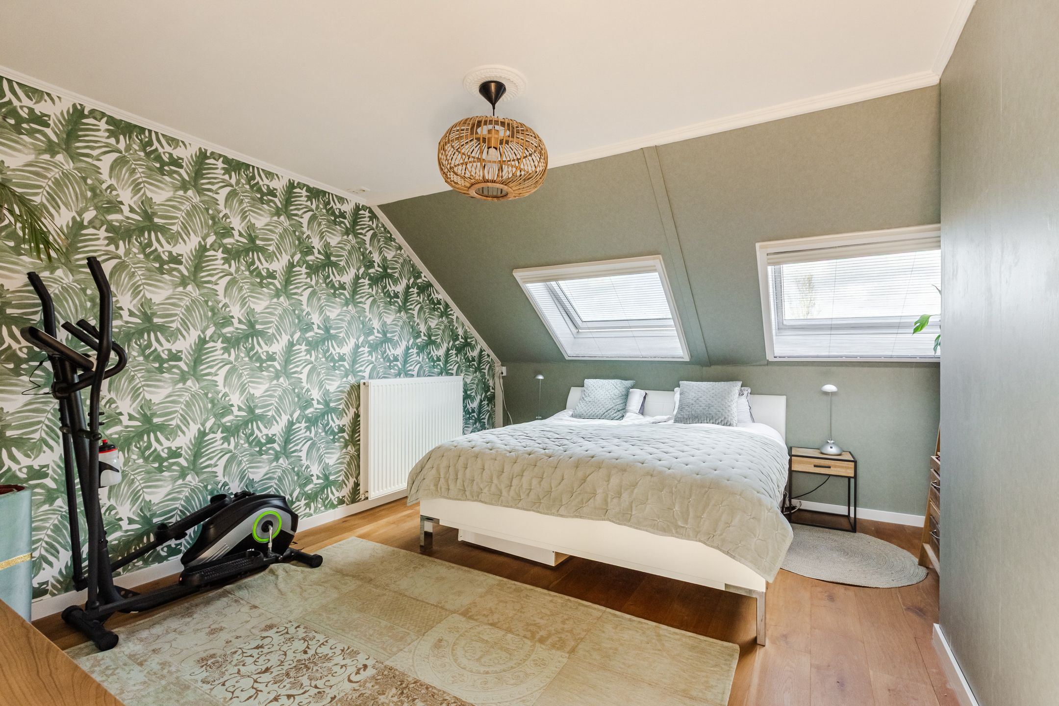 Photo 33 of Koegelwieck 31