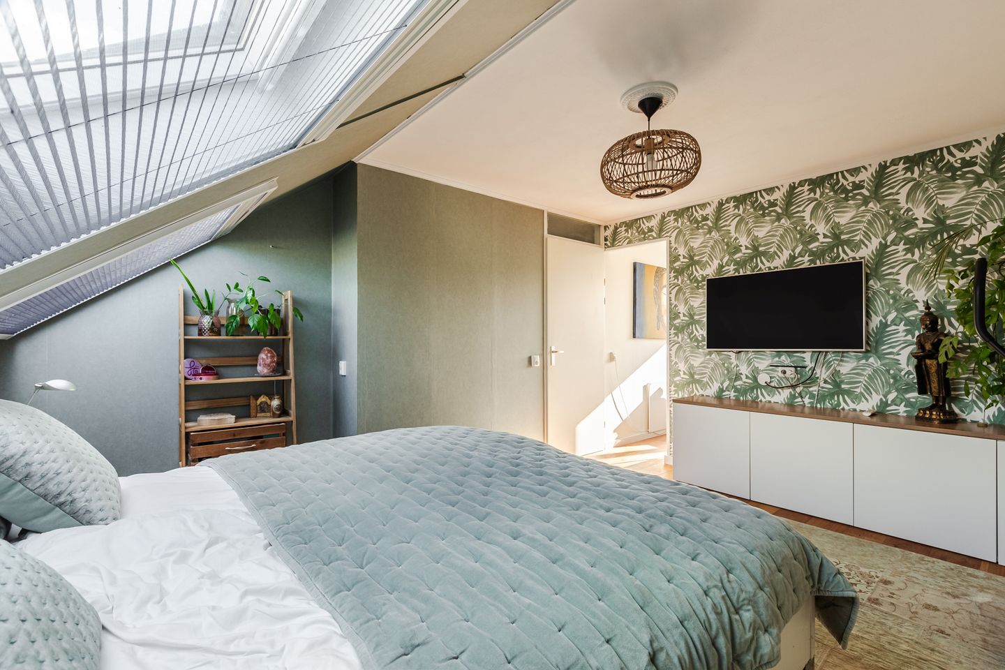 Photo 34 of Koegelwieck 31