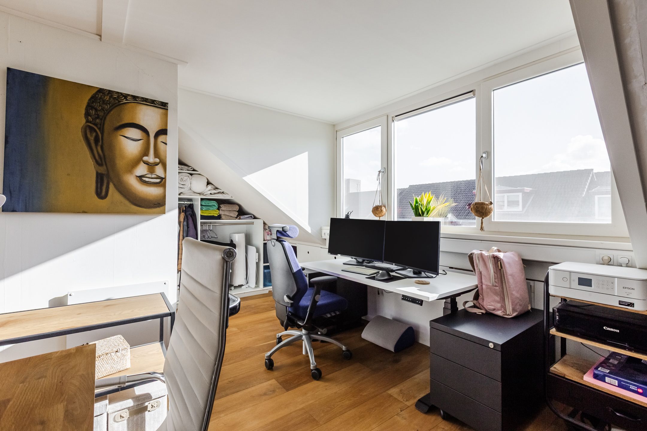 Photo 36 of Koegelwieck 31