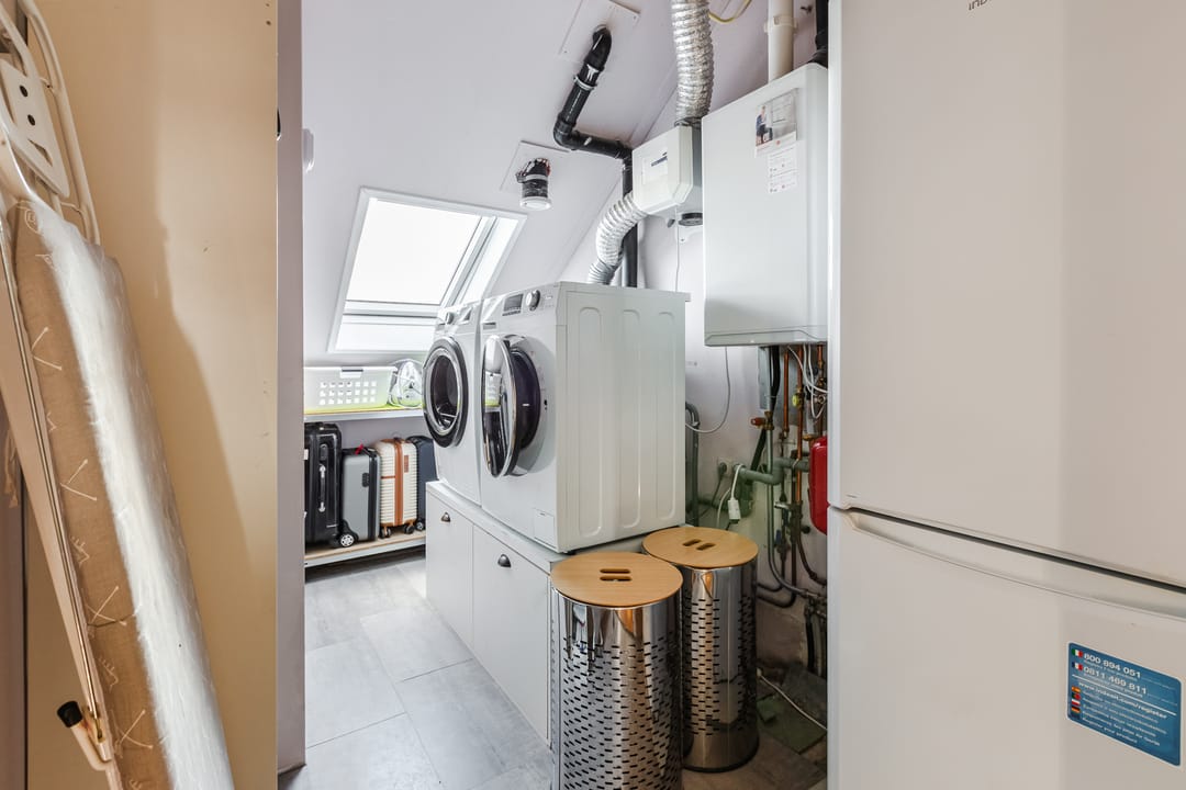 Photo 37 of Koegelwieck 31