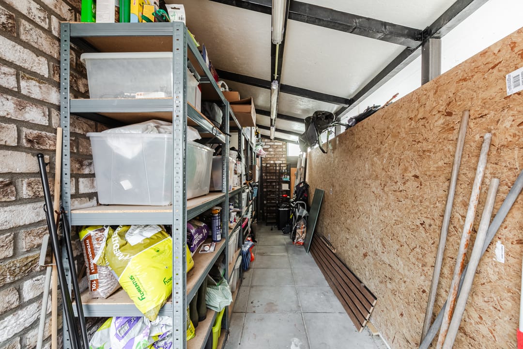 Photo 38 of Koegelwieck 31