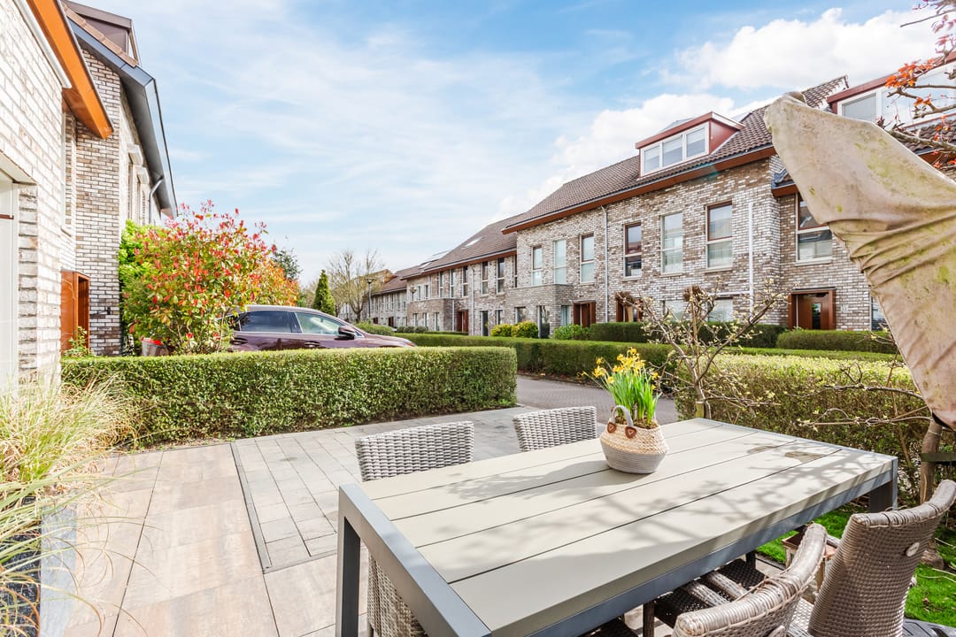 Photo 41 of Koegelwieck 31