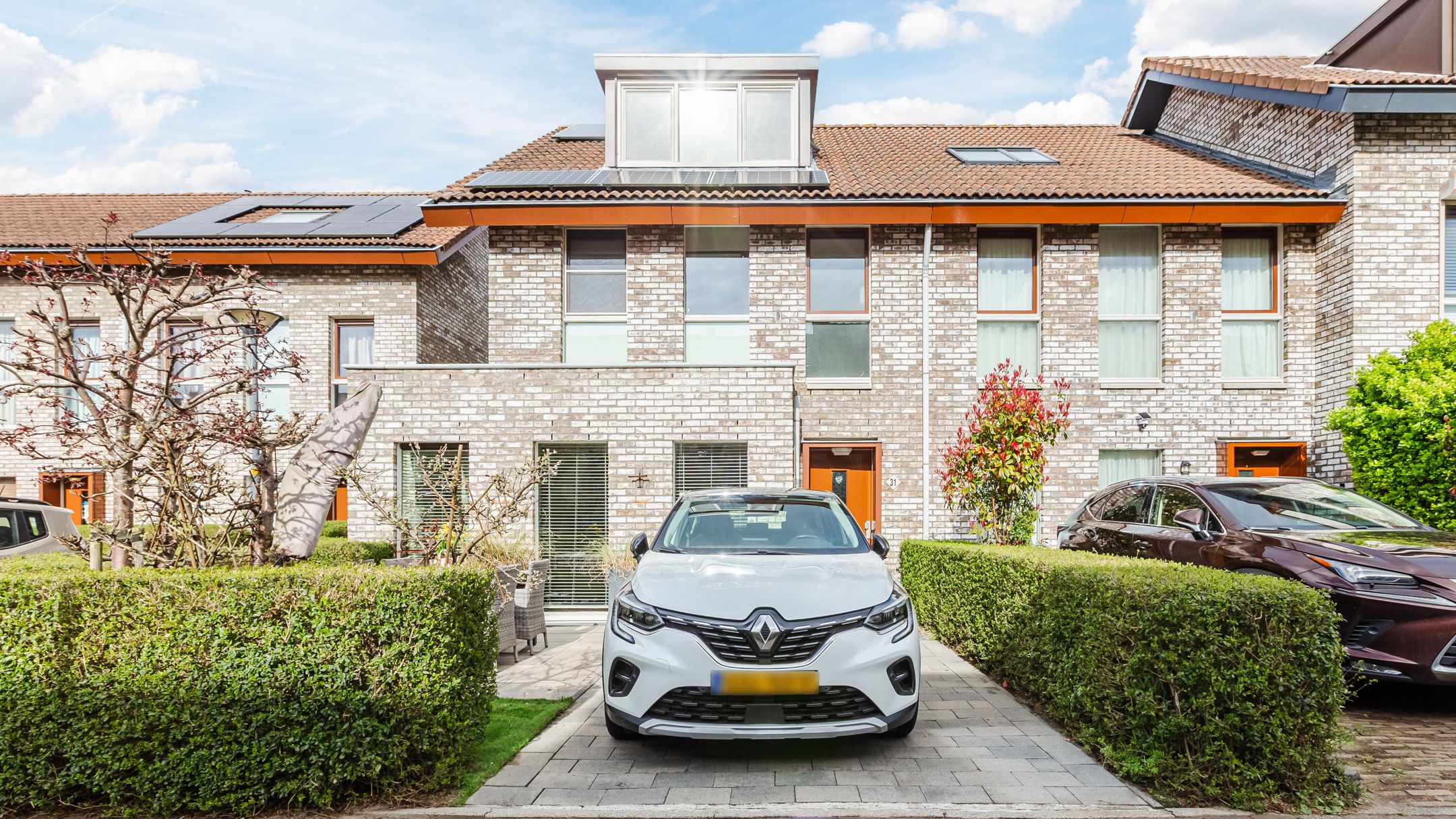 Photo 42 of Koegelwieck 31