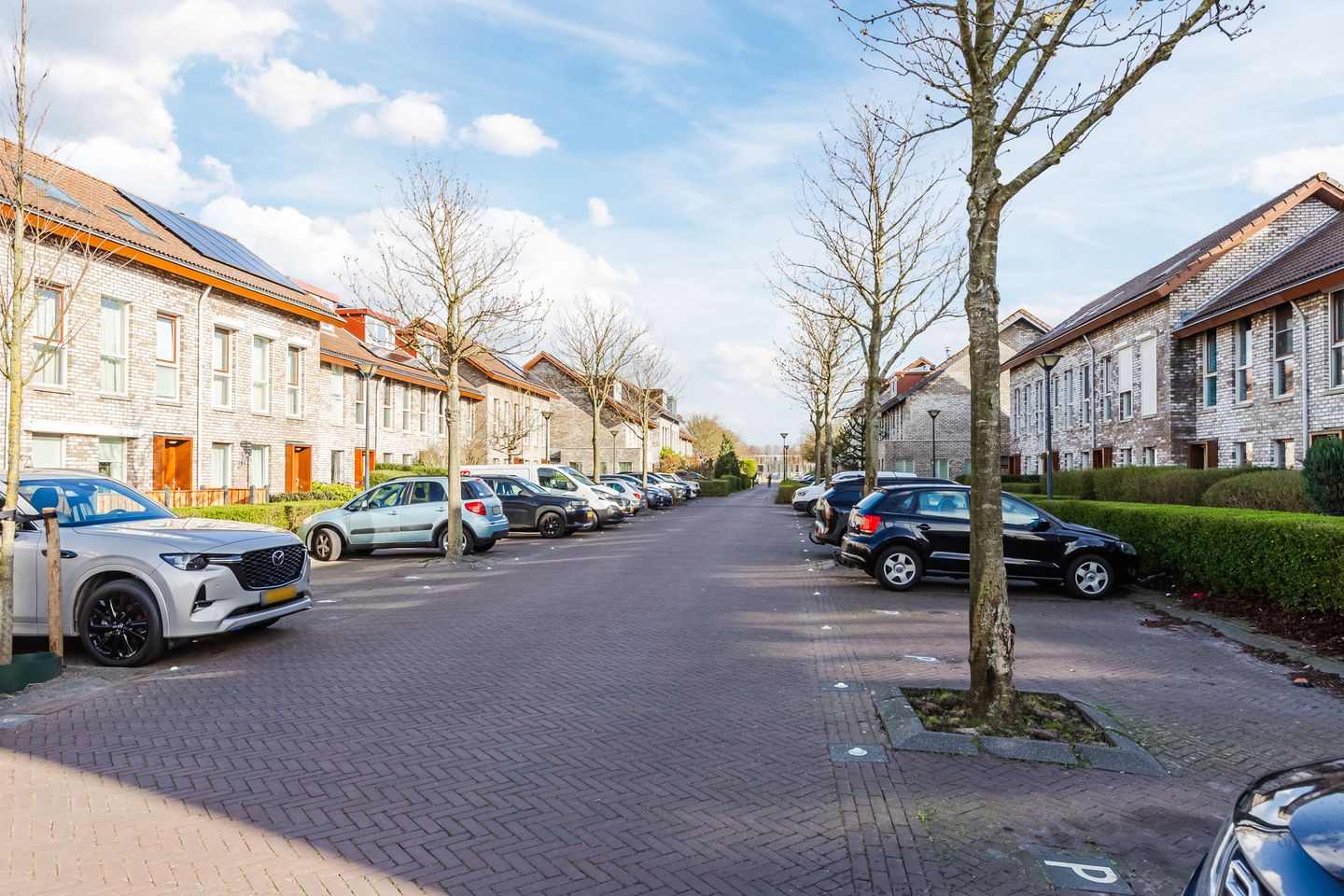 Photo 44 of Koegelwieck 31